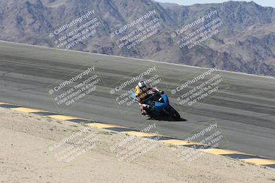 media/May-10-2025-Race Pace (Sat) [[db32fef2da]]/Vested/4-Bowl Set 2 (910am)/